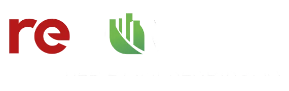 Logo Renovalo