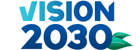 Eco Vision 2030