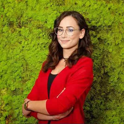 Rag. Eleonora Pinna
