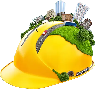 Efficientamento energetico Hat