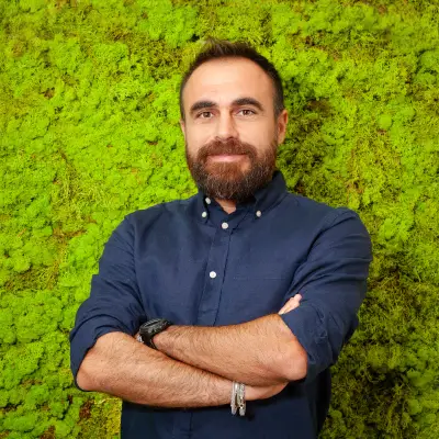 Geom. Nicolò Antinucci