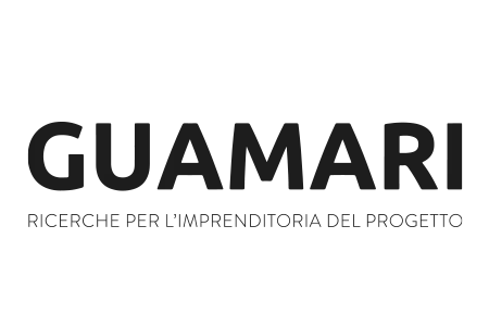 logo Guamari