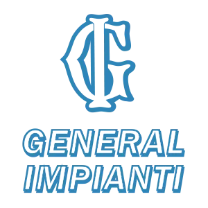 Logo General Impianti srl