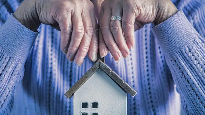 Senior living: una strategia tra investimento immobiliare e sviluppo sociale