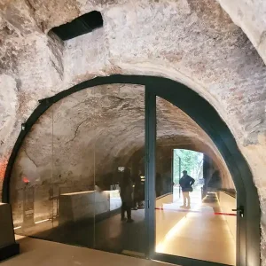 Domus_1