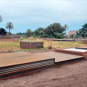 Domus_5