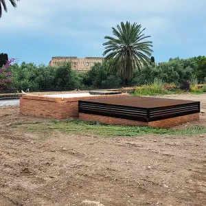 Domus_6